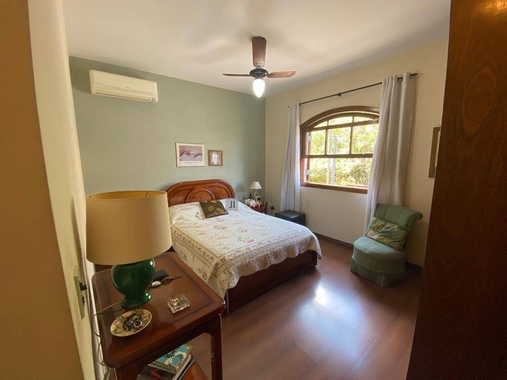 Sobrado, 4 quartos, 175 m² - Foto 5