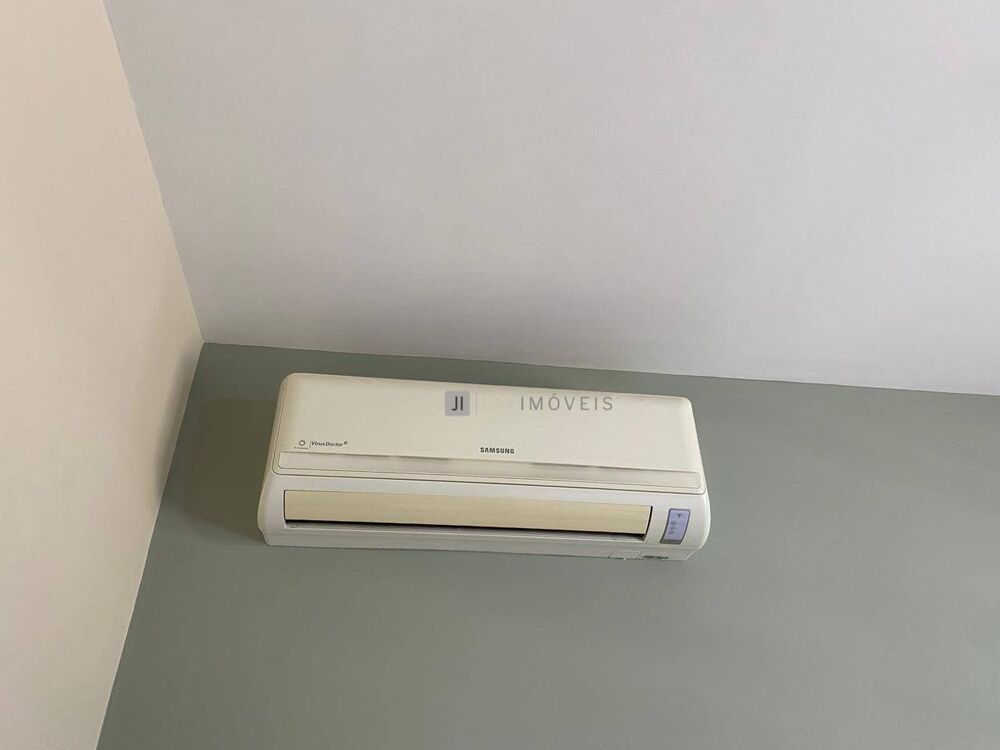 Sobrado, 4 quartos, 175 m² - Foto 6