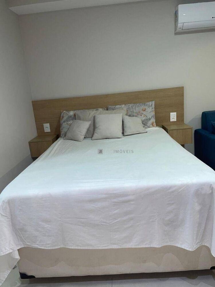 Kitnet-Studio, 25 m² - Foto 10