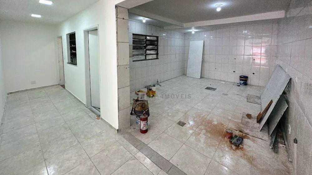 Loja-Salão para alugar, 90m² - Foto 3