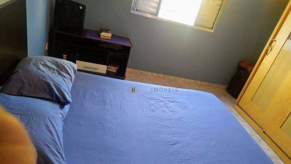 Casa, 2 quartos, 130 m² - Foto 3