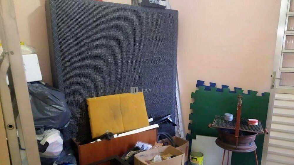 Casa, 2 quartos, 130 m² - Foto 6