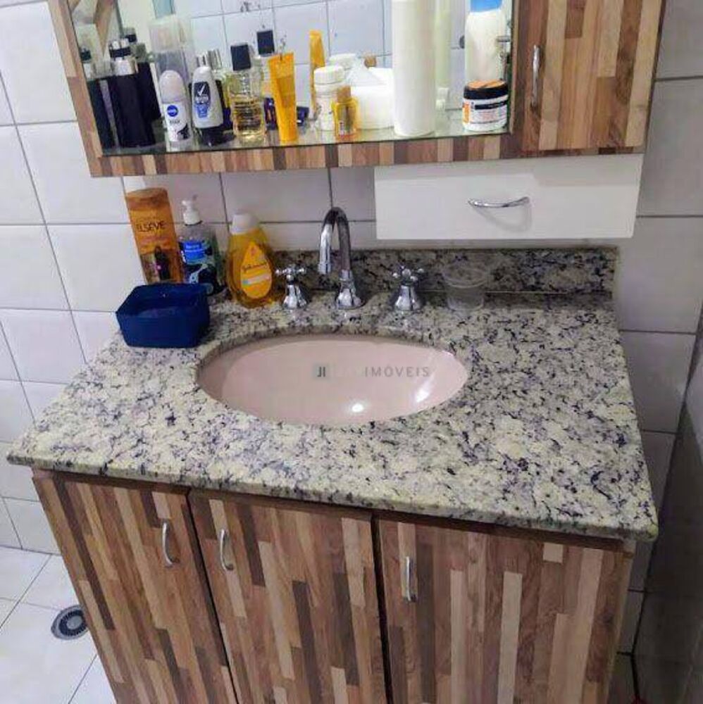 Casa, 2 quartos, 130 m² - Foto 11