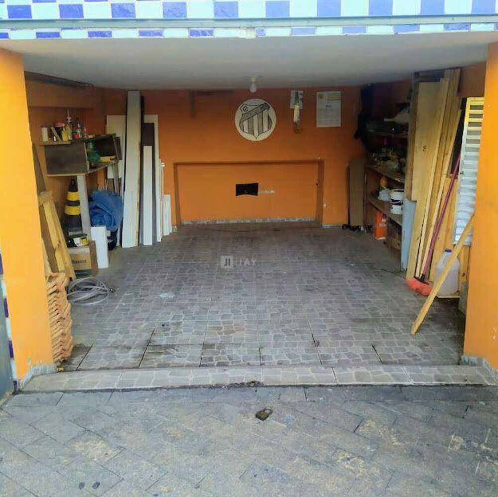 Casa, 2 quartos, 130 m² - Foto 18