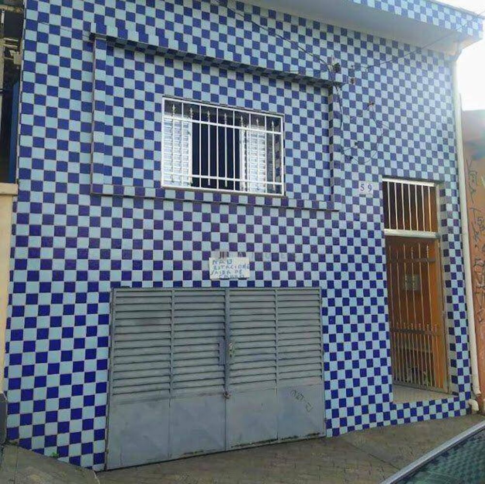Casa, 2 quartos, 130 m² - Foto 15