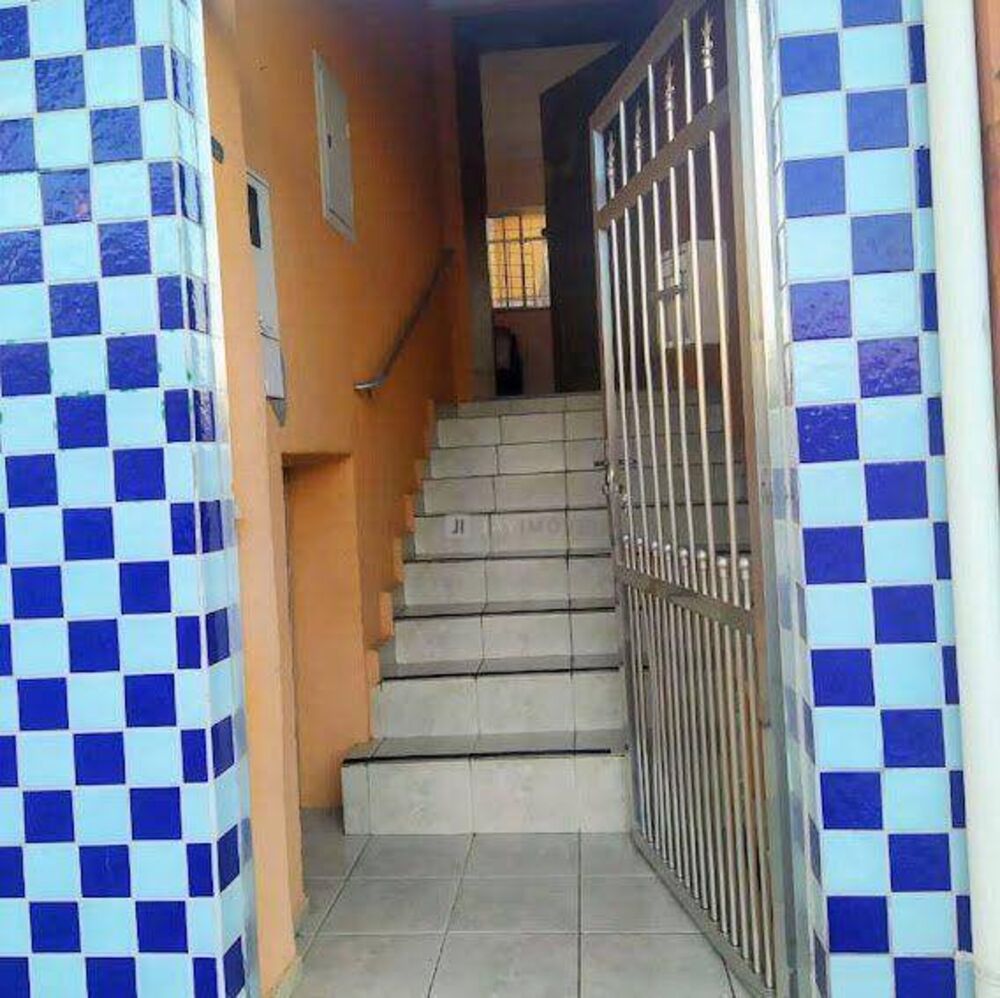 Casa, 2 quartos, 130 m² - Foto 16