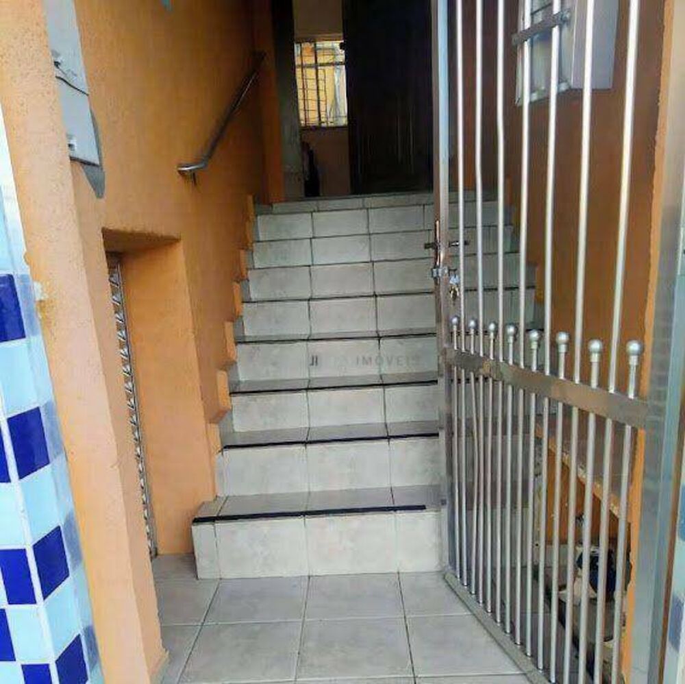 Casa, 2 quartos, 130 m² - Foto 17