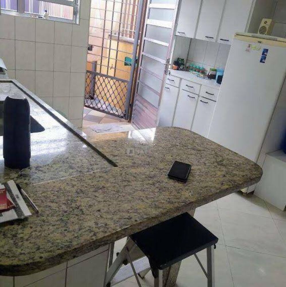 Casa, 2 quartos, 130 m² - Foto 9