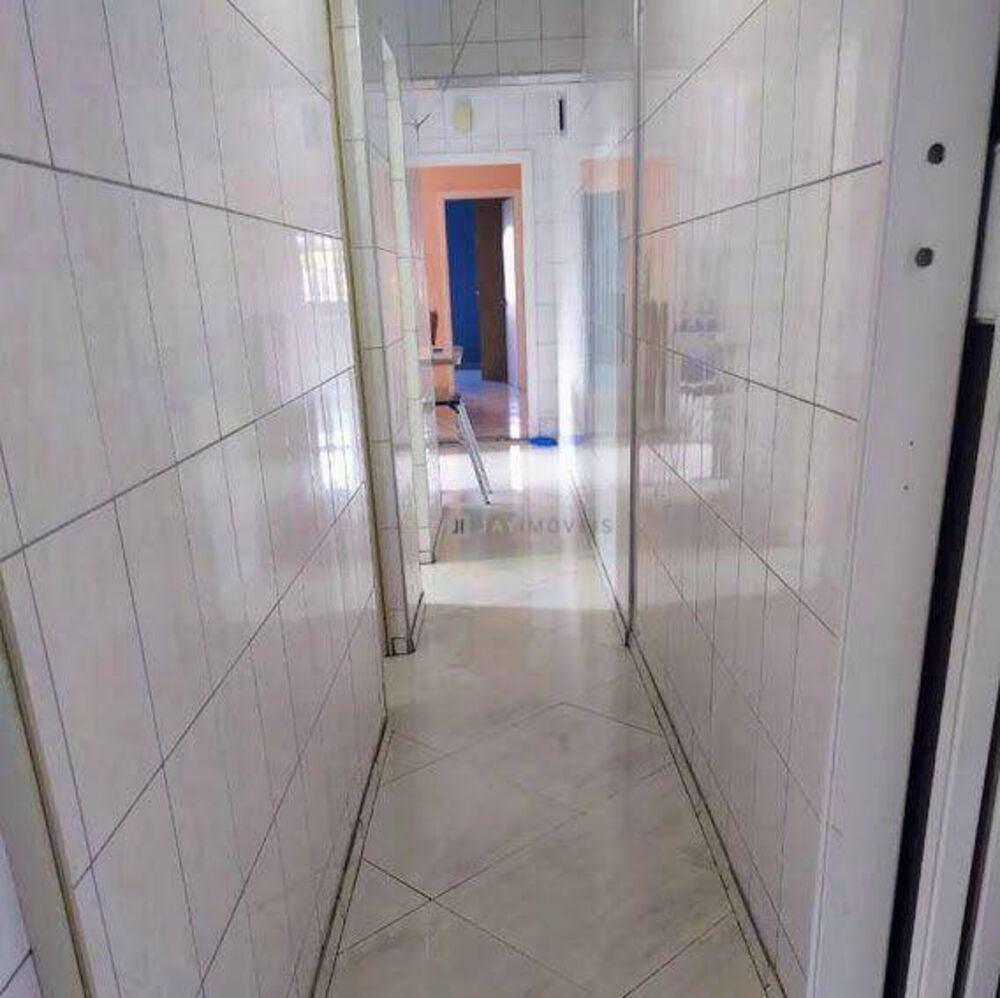 Casa, 2 quartos, 130 m² - Foto 14