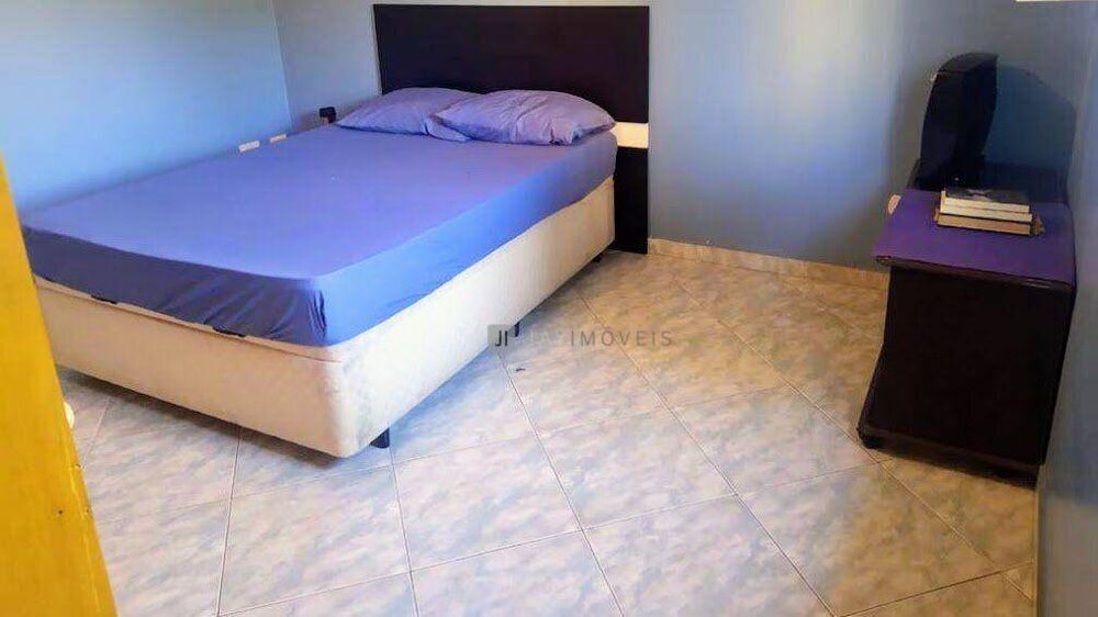 Casa, 2 quartos, 130 m² - Foto 5