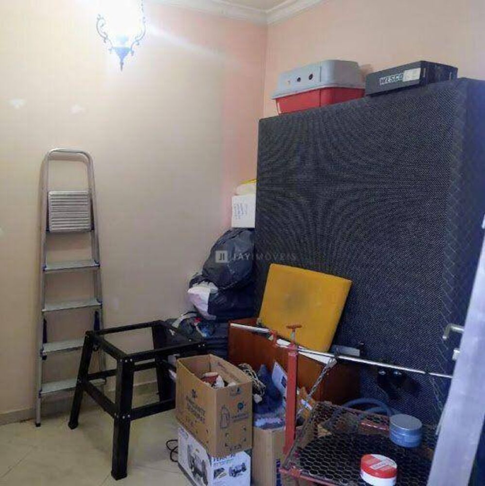 Casa, 2 quartos, 130 m² - Foto 7