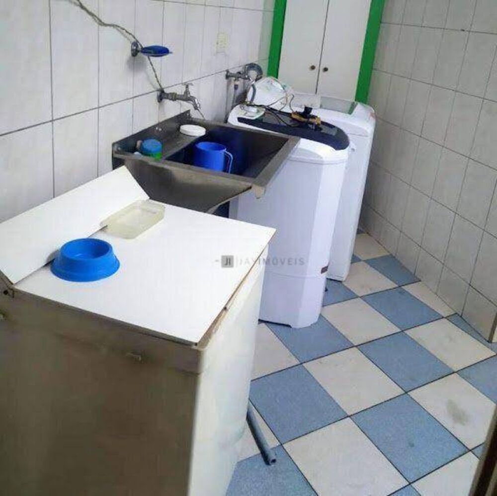 Casa, 2 quartos, 130 m² - Foto 13