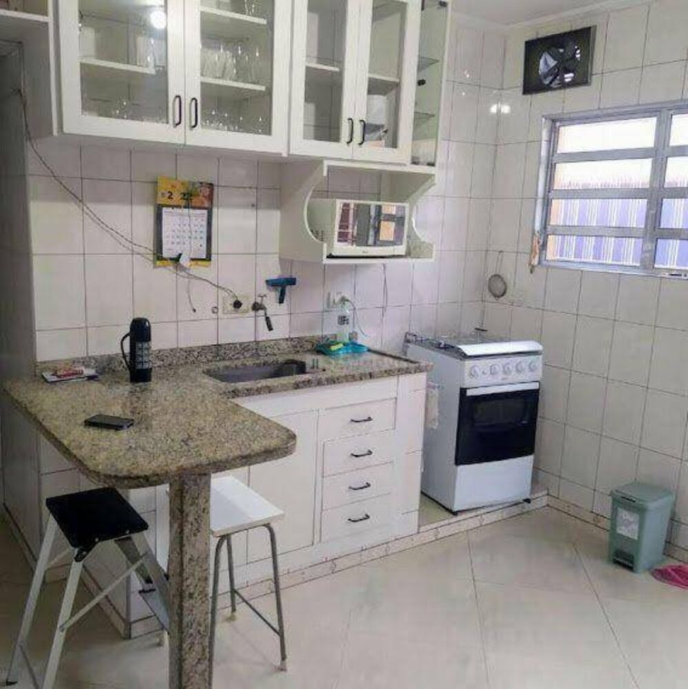 Casa, 2 quartos, 130 m² - Foto 8