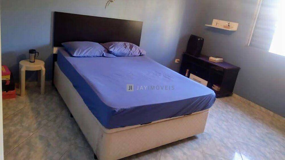 Casa, 2 quartos, 130 m² - Foto 4