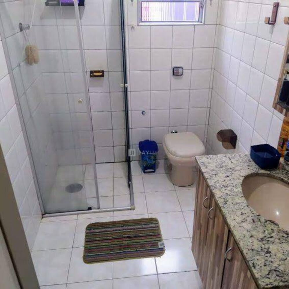 Casa, 2 quartos, 130 m² - Foto 10