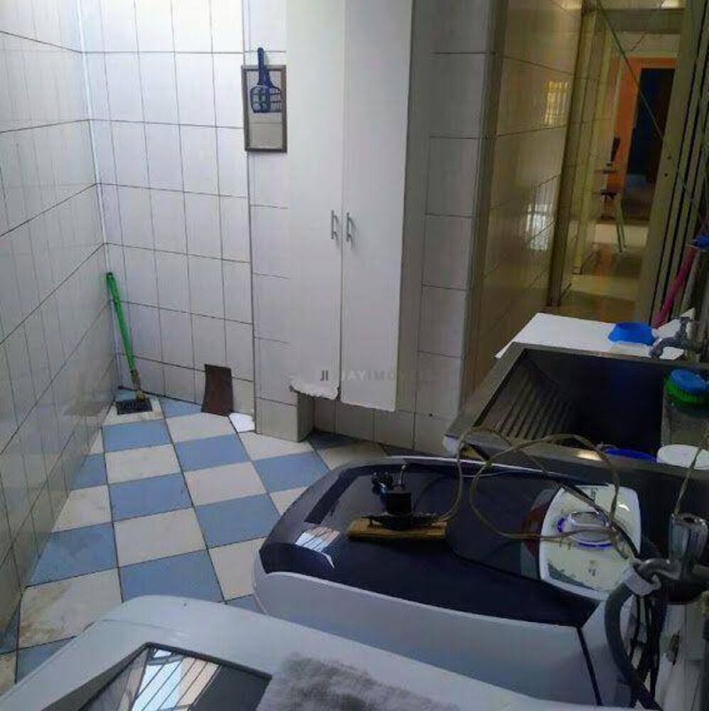 Casa, 2 quartos, 130 m² - Foto 12