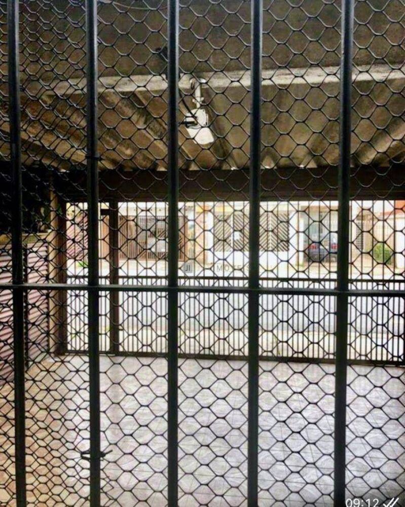 Sobrado, 3 quartos, 178 m² - Foto 7