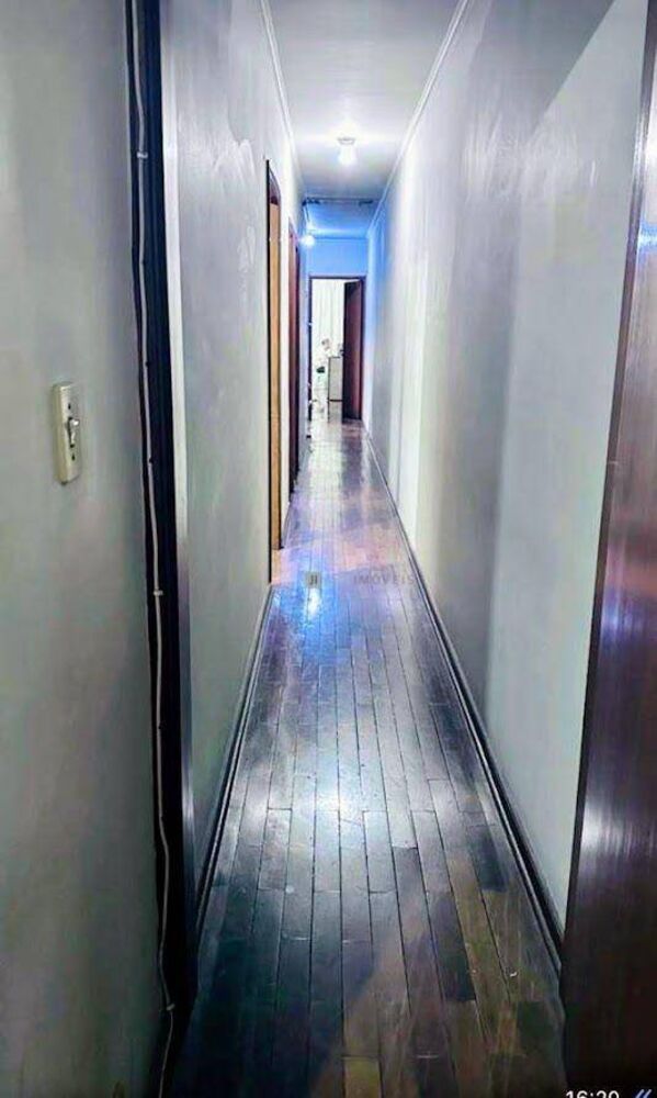 Sobrado, 3 quartos, 178 m² - Foto 4