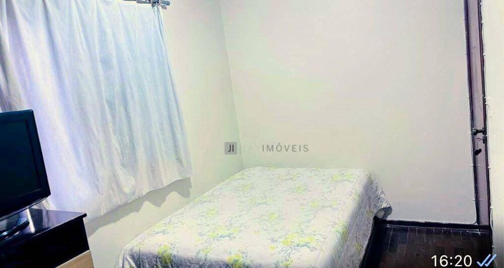 Sobrado, 3 quartos, 178 m² - Foto 5