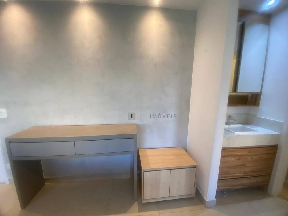 Apartamento, 1 quarto, 38 m² - Foto 7