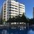 Apartamento, 4 quartos, 190 m² - Foto 8