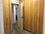 Apartamento, 4 quartos, 190 m² - Foto 3