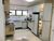 Apartamento, 4 quartos, 190 m² - Foto 6