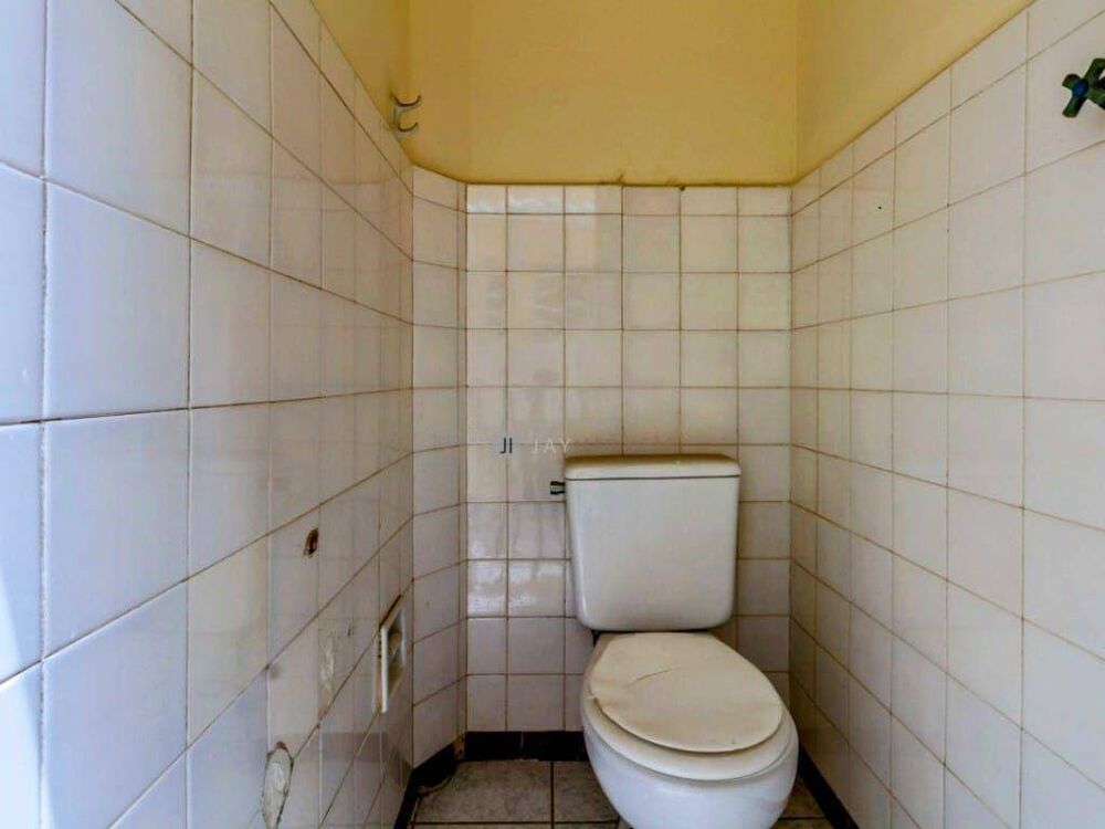 Sobrado à venda e aluguel com 2 quartos, 70m² - Foto 7