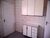 Sobrado, 2 quartos, 70 m² - Foto 6