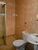 Sobrado, 2 quartos, 70 m² - Foto 8