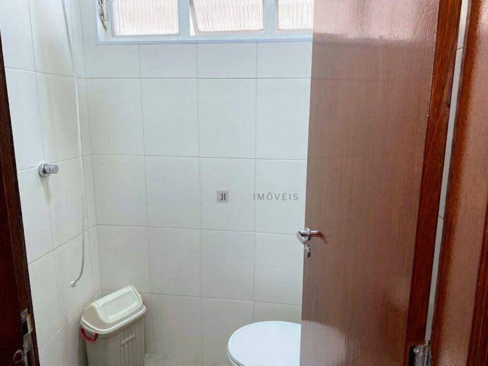 Sobrado, 4 quartos, 230 m² - Foto 5