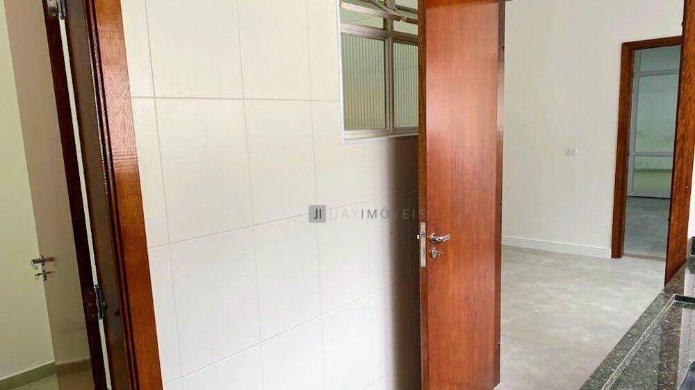 Sobrado, 4 quartos, 230 m² - Foto 3
