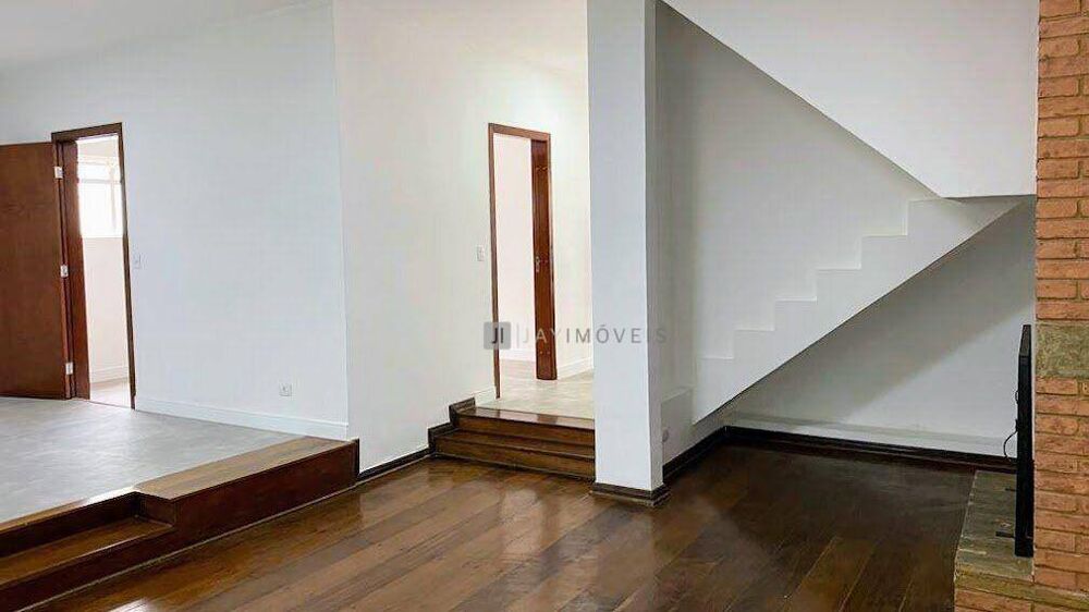 Sobrado, 4 quartos, 230 m² - Foto 7