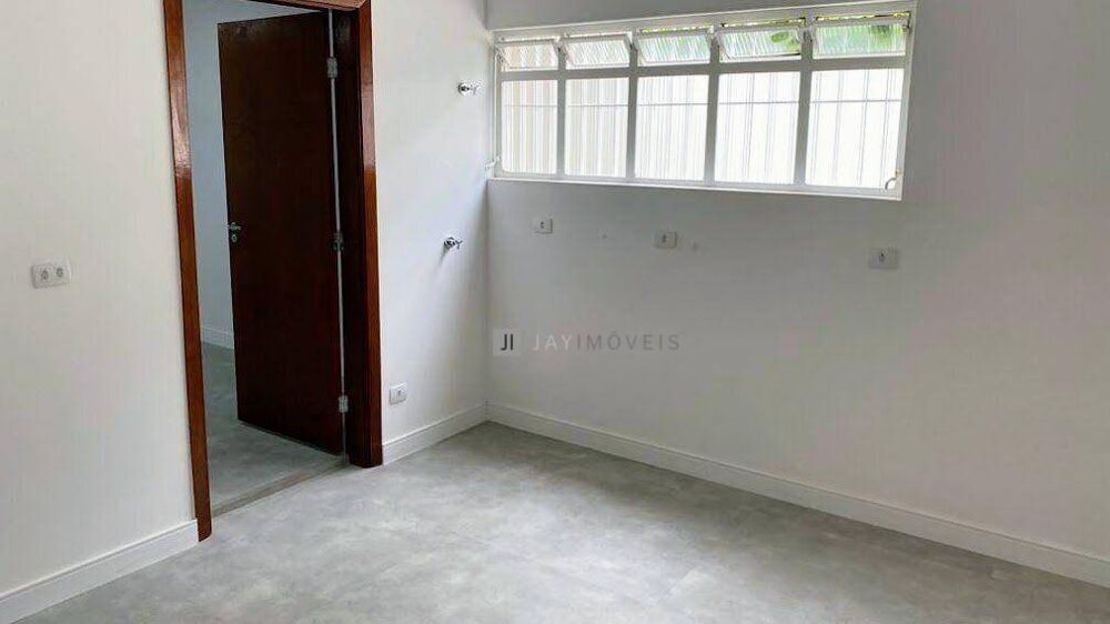 Sobrado, 4 quartos, 230 m² - Foto 2