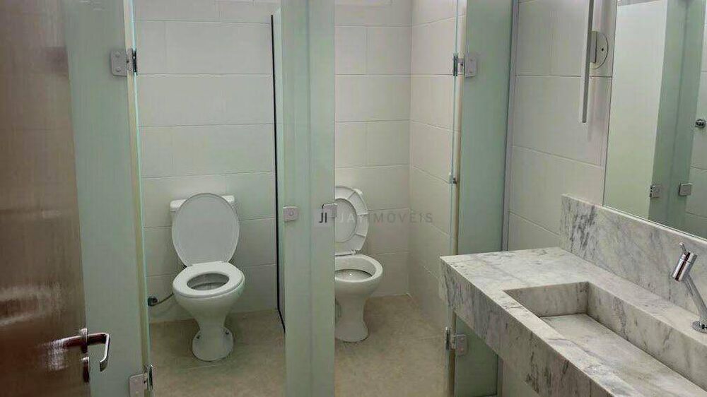 Sobrado, 4 quartos, 230 m² - Foto 1