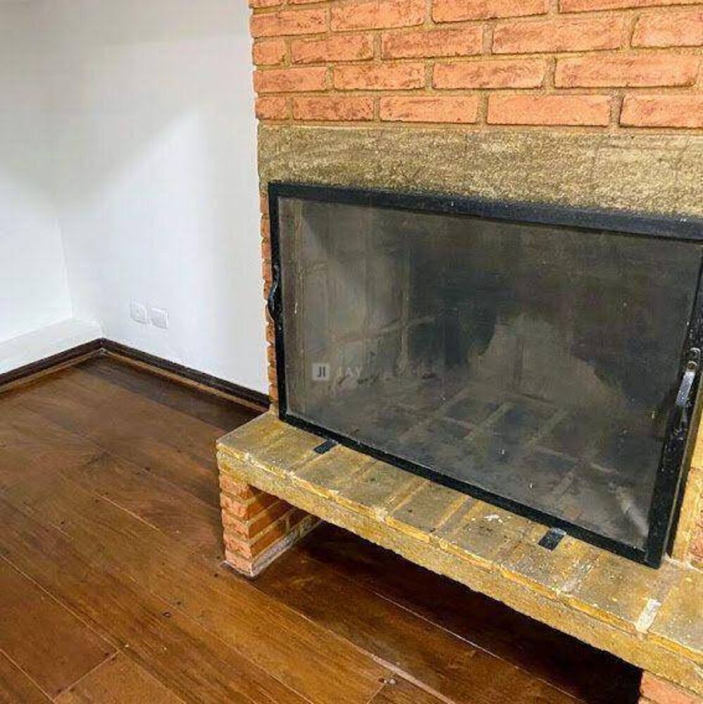 Sobrado, 4 quartos, 230 m² - Foto 6