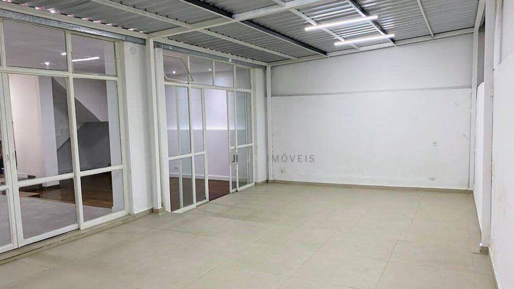 Sobrado, 4 quartos, 230 m² - Foto 4