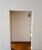 Apartamento, 2 quartos, 86 m² - Foto 21