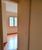 Apartamento, 2 quartos, 86 m² - Foto 25