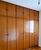 Apartamento, 2 quartos, 86 m² - Foto 10