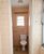 Apartamento, 2 quartos, 86 m² - Foto 23