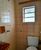 Apartamento, 2 quartos, 86 m² - Foto 16