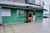 Apartamento, 2 quartos, 86 m² - Foto 27