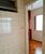 Apartamento, 2 quartos, 86 m² - Foto 17