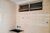 Apartamento, 2 quartos, 86 m² - Foto 19