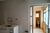 Apartamento, 2 quartos, 86 m² - Foto 13