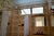 Apartamento, 2 quartos, 86 m² - Foto 26