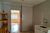 Apartamento, 2 quartos, 86 m² - Foto 18