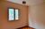 Apartamento, 2 quartos, 86 m² - Foto 8