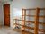 Apartamento, 2 quartos, 86 m² - Foto 11